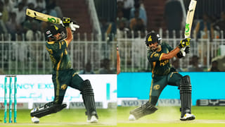 ಧೋನಿಗೆ ಮಾತ್ರ ನಿಜವಾದ ಅಭಿಮಾನಿಗಳಿದ್ದಾರೆ, ಉಳಿದವರು ದುಡ್ಡು ಕೊಟ್ಟು ಖರೀದಿಸಿದ ಫ್ಯಾನ್ಸ್