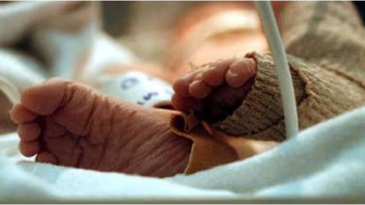 ಮಹಾರಾಷ್ಟ್ರ: ಬೇಸಿಗೆ ಶಿಬಿರದಲ್ಲಿ ಎರಡೂವರೆ ವರ್ಷದ ಮಗು ಮೇಲೆ ಶಿಕ್ಷಕನಿಂದ ಅತ್ಯಾಚಾರ