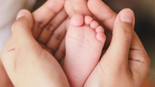 Narendra Modi: ನಾನಿನ್ನೂ ಅಂಥದ್ದೇನೂ ಮಾಡಿಲ್ಲ,ಇಷ್ಟಕ್ಕೆ ಭಯ ಪಟ್ರೆ ಹೇಗೆ? : ನರೇಂದ್ರ ಮೋದಿ