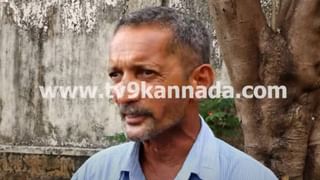 Video: ಭಾರತದೊಳಗೆ  ಪಾಕ್ ಎಸೆದಿದ್ದ ಶೆಲ್​ಗಳನ್ನು ವೀಕ್ಷಿಸಿದ ರಕ್ಷಣಾ ಸಚಿವ ರಾಜನಾಥ್​ ಸಿಂಗ್