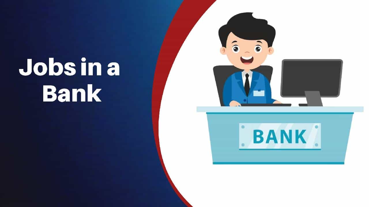 Bank of Baroda Recruitment: ಬ್ಯಾಂಕ್ ಆಫ್ ಬರೋಡಾದಲ್ಲಿ ವಿವಿಧ ಹುದ್ದೆಗಳಿಗೆ ನೇಮಕಾತಿ; 10th ಪಾಸಾಗಿದ್ರೆ ಸಾಕು