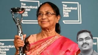 ಸರ್ಕಾರಿ ಆಸ್ಪತ್ರೆ ಆವರಣದಲ್ಲಿ ಜನ ಔಷಧಿ ಕೇಂದ್ರಗಳು ಏಕೆ ಬೇಕು? ತೇಜಸ್ವಿ ಸೂರ್ಯಗೆ ದಿನೇಶ್ ಗುಂಡೂರಾವ್ ಪ್ರಶ್ನೆ