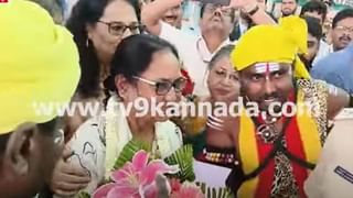 KPTCL ಎಇ, ಜೆಇ ಹುದ್ದೆಗಳ ಆಯ್ಕೆಪಟ್ಟಿ ರದ್ದು: ಮರುಪರೀಕ್ಷೆಗೆ ಹೈಕೋರ್ಟ್ ಆದೇಶ