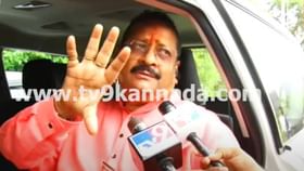 ಪತ್ರದಲ್ಲಿ ಷರತ್ತುಗಳಿರಲ್ಲ, 2 ಸಾಲಿನ ಸಾರಾಂಶ ಮಾತ್ರ ಇರುತ್ತದೆ: ಯತ್ನಾಳ್ ಪತ್ರದಲ್ಲಿ ಷರತ್ತುಗಳಿರಲ್ಲ, 2 ಸಾಲಿನ ಸಾರಾಂಶ ಮಾತ್ರ ಇರುತ್ತದೆ: ಯತ್ನಾಳ್