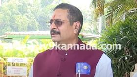 ಗ್ರಾ ಪಂ ಸದಸ್ಯನಿಗಿರುವಷ್ಟು ಕಾಮನ್ ಸೆನ್ಸ್ ಪಾಟೀಲ್ಗೆ ಇಲ್ಲ: ಯತ್ನಾಳ್ ಗ್ರಾ ಪಂ ಸದಸ್ಯನಿಗಿರುವಷ್ಟು ಕಾಮನ್ ಸೆನ್ಸ್ ಪಾಟೀಲ್ಗೆ ಇಲ್ಲ: ಯತ್ನಾಳ್