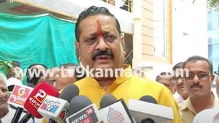 ರಾಕೇಶ್ ಪೂಜಾರಿಯನ್ನು ಕಳೆದುಕೊಂಡ ತಾಯಿಯ ವೇದನೆ ಎಣಿಕೆಗೆ ಸಿಗಲಾರದು