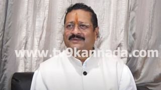 ಕಾರಿಗೆ ಅಪರೇಷನ್ ಸಿಂಧೂರ್ ಚಿತ್ರಗಳು, ಗಮನಸೆಳೆದ ಬಿಜೆಪಿ ನಾಯಕನ ಥಾರ್