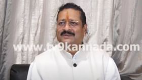 ಹೊಸ ಪಕ್ಷ ಕಟ್ಟೇನು, ಆದರೆ ಕಾಂಗ್ರೆಸ್ ಮಾತ್ರ ಸೇರಲ್ಲ: ಬಸನಗೌಡ ಯತ್ನಾಳ್ ಹೊಸ ಪಕ್ಷ ಕಟ್ಟೇನು, ಆದರೆ ಕಾಂಗ್ರೆಸ್ ಮಾತ್ರ ಸೇರಲ್ಲ: ಬಸನಗೌಡ ಯತ್ನಾಳ್