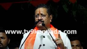 ದಲಿತರಿಗೆ ಮೀಸಲಾತಿ ಸಿಕ್ಕಿದ್ದು ಡಾ ಅಂಬೇಡ್ಕರ್ ಪ್ರಯತ್ನಗಳಿಂದ: ಯತ್ನಾಳ್ ದಲಿತರಿಗೆ ಮೀಸಲಾತಿ ಸಿಕ್ಕಿದ್ದು ಡಾ ಅಂಬೇಡ್ಕರ್ ಪ್ರಯತ್ನಗಳಿಂದ: ಯತ್ನಾಳ್