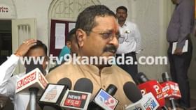 ಯಡಿಯೂರಪ್ಪ ಕುಟುಂಬ ವಿರುದ್ಧ ಮಾತಾಡಿದ್ದಕ್ಕೆ ಕ್ಷಮೆ ಕೇಳಲ್ಲ: ಯತ್ಮಾಳ್ ಯಡಿಯೂರಪ್ಪ ಕುಟುಂಬ ವಿರುದ್ಧ ಮಾತಾಡಿದ್ದಕ್ಕೆ ಕ್ಷಮೆ ಕೇಳಲ್ಲ: ಯತ್ಮಾಳ್