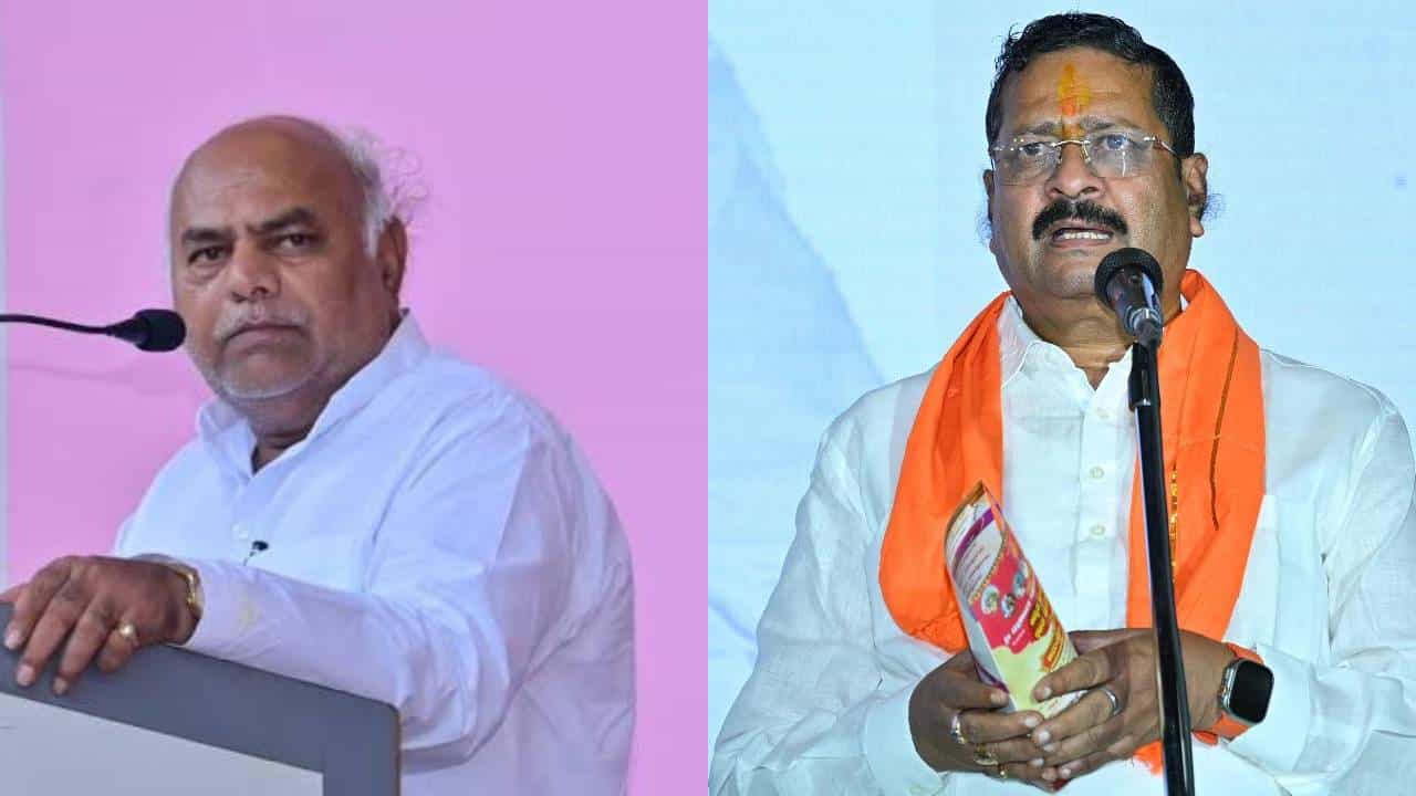 ಶಿವಾನಂದ ಪಾಟೀಲ್ ರಾಜೀನಾಮೆ ಬೆನ್ನಲ್ಲೇ ಯತ್ನಾಳ್ ಯುಟರ್ನ್​, ಸ್ಪೀಕರ್​ ಹೇಳಿದ್ದೇನು?