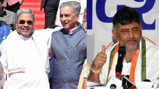 ರಾಜ್ಯದಲ್ಲಿ ಕೊರೊನಾ ಭೀತಿ: ಆರೋಗ್ಯ ಇಲಾಖೆಯಿಂದ ಸಾರ್ವಜನಿಕರಿಗೆ ಪ್ರಮುಖ ಸೂಚನೆ