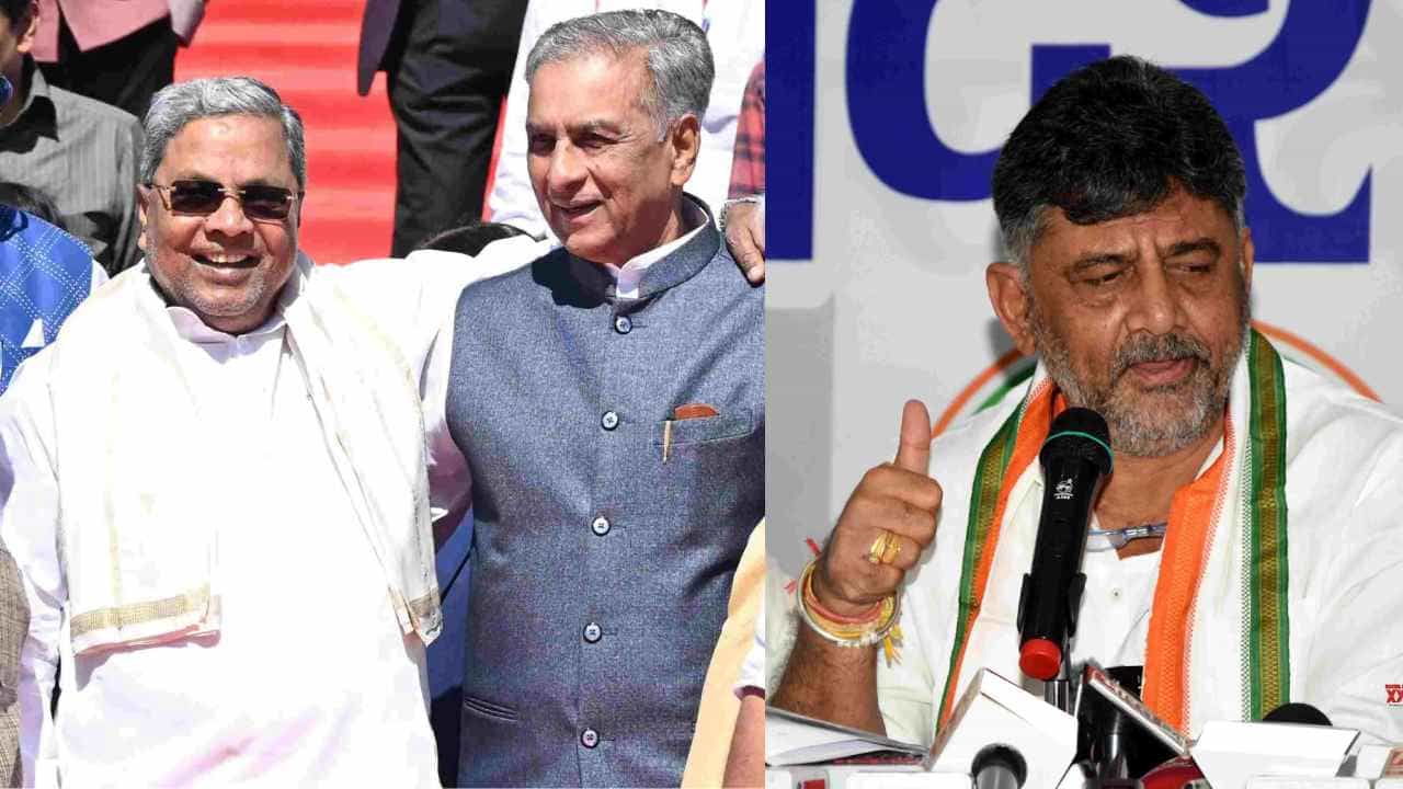 ಹಿಂಬಾಗಿಲ ಮೂಲಕ ಪರಿಷತ್ ಪ್ರವೇಶಕ್ಕೆ ಹೊರಟ್ಟಿ ಅಸಮಾಧಾನ: ಸಿಎಂ, ಡಿಸಿಎಂಗೆ ಮಹತ್ವದ ಪತ್ರ ಹಿಂಬಾಗಿಲ ಮೂಲಕ ಪರಿಷತ್ ಪ್ರವೇಶಕ್ಕೆ ಹೊರಟ್ಟಿ ಅಸಮಾಧಾನ: ಸಿಎಂ, ಡಿಸಿಎಂಗೆ ಮಹತ್ವದ ಪತ್ರ
