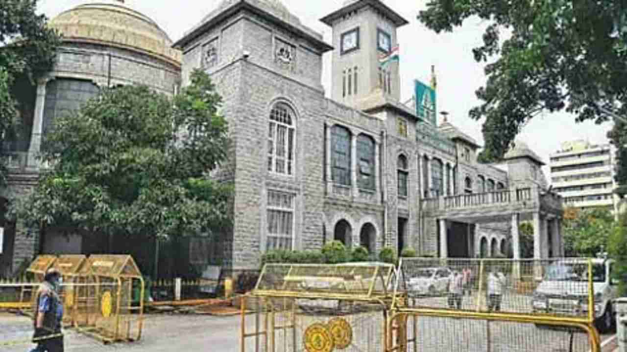 ಇನ್ಮುಂದೆ ಮನೆ ಕಟ್ಟುವ ಮುಂಚೆ OC ಸರ್ಟಿಫಿಕೆಟ್ ಕಡ್ಡಾಯ: ಇಲ್ಲಾಂದ್ರೆ ವಿದ್ಯುತ್, ನೀರಿನ ಸಂಪರ್ಕವಿಲ್ಲ