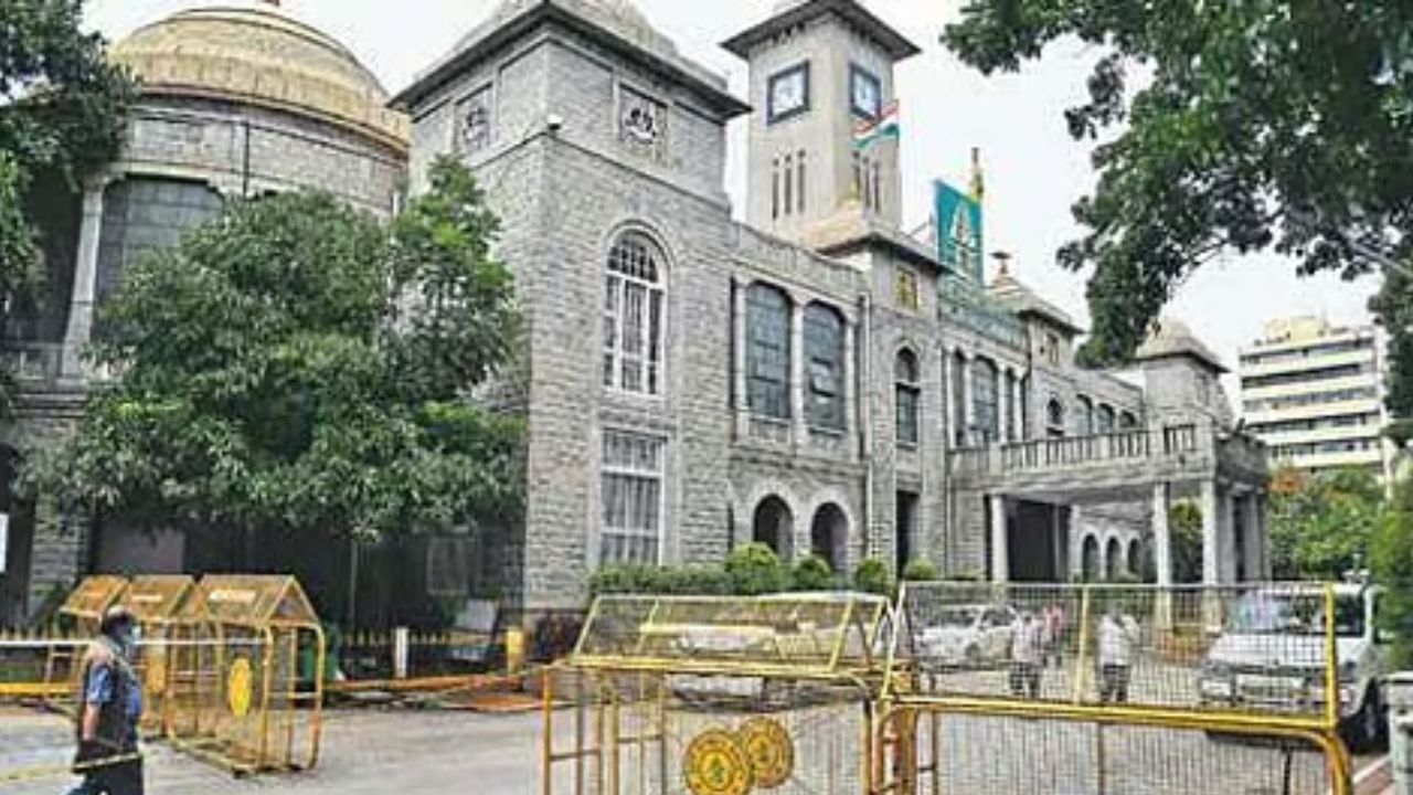 ಇನ್ಮುಂದೆ ಮನೆ ಕಟ್ಟುವ ಮುಂಚೆ OC ಸರ್ಟಿಫಿಕೆಟ್ ಕಡ್ಡಾಯ: ಇಲ್ಲಾಂದ್ರೆ ವಿದ್ಯುತ್, ನೀರಿನ ಸಂಪರ್ಕವಿಲ್ಲ