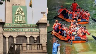 ಕಿತ್ತಾಟಕ್ಕೆ ಬ್ರೇಕ್: ಟೋಯಿಂಗ್ ಶಾಕ್‌ ನಡುವೆ ವಾಹನ ಸವಾರರಿಗೆ ಗುಡ್​​ ನ್ಯೂಸ್