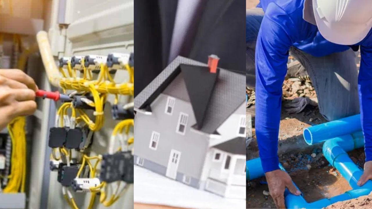 ‘‘ಬಿ ಖಾತಾ ಆಸ್ತಿ ಮಾಲೀಕರಿಗೆ ಇನ್ನು ಬೆಸ್ಕಾಂ ತಾತ್ಕಾಲಿಕ ಸಂಪರ್ಕ ಸಿಗಲ್ಲ!’’