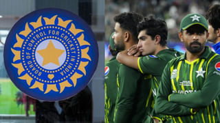 ‘ಅದರಲ್ಲಿ ಯಾವುದೇ ಸತ್ಯವಿಲ್ಲ’; ಏಷ್ಯಾಕಪ್ ಬಗ್ಗೆ ಬಿಗ್ ಅಪ್​ಡೇಟ್ ನೀಡಿದ ಬಿಸಿಸಿಐ ಕಾರ್ಯದರ್ಶಿ