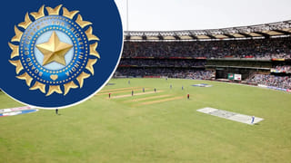 RCB vs PBKS Highlights, IPL 2025: 8 ವಿಕೆಟ್​ಗಳಿಂದ ಗೆದ್ದು ಫೈನಲ್​ಗೇರಿದ ಆರ್​ಸಿಬಿ