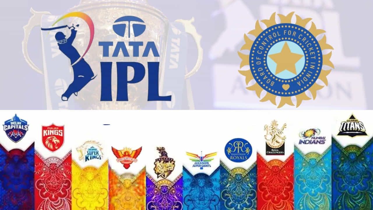 IPL 2025: ತಾತ್ಕಾಲಿಕ ಬದಲಾವಣೆ; BCCI ನಿರ್ಧಾರದಿಂದ ನೆಮ್ಮದಿಯ ನಿಟ್ಟುಸಿರು ಬಿಟ್ಟ 7 ತಂಡಗಳು