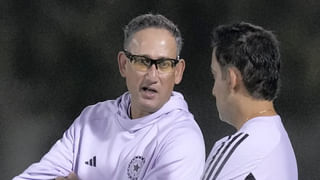 ICC rankings: ಟೆಸ್ಟ್ ಕ್ರಿಕೆಟ್​ನಲ್ಲಿ ವಿಶ್ವದಾಖಲೆ ಸೃಷ್ಟಿಸಿದ ರವೀಂದ್ರ ಜಡೇಜಾ