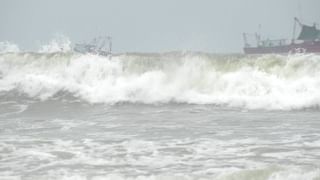 ಕರ್ನಾಟಕದ ಕಾಂಗ್ರೆಸ್ ಸರ್ಕಾರ ಸರ್ವಾಧಿಕಾರಿಗಿಂತ ಕೆಟ್ಟದಾಗಿ ವರ್ತಿಸುತ್ತಿದೆ; ಕೇಂದ್ರ ಸಚಿವ ಪ್ರಲ್ಹಾದ್ ಜೋಶಿ ಟೀಕೆ