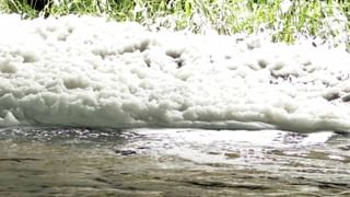 ಕೊರೊನಾ ಟೆನ್ಷನ್: ಬೆಂಗಳೂರಿನಲ್ಲಿ ಮತ್ತಿಬ್ಬರಿಗೆ ಕೊವಿಡ್ ಸೋಂಕು ದೃಢ