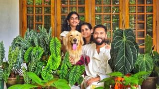 Mother’s Day 2025: ನಿಮ್ಮ ಪ್ರೀತಿಯ ಅಮ್ಮನಿಗೆ ಈ ರೀತಿ ಮದರ್ಸ್‌ ಡೇ ಶುಭಾಶಯಗಳನ್ನು ತಿಳಿಸಿ
