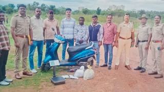 ಮಂಗಳೂರಿನಲ್ಲಿ ಮತ್ತೆ ಹರಿದ ನೆತ್ತರು: ಓರ್ವನ ಬರ್ಬರ ಕೊಲೆ, ಮತ್ತೊಬ್ಬನಿಗೆ ತಲ್ವರ್ ಏಟು