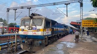 ಟರ್ಕಿ ಬೆನ್ನಲ್ಲೆ ಅಜೆರ್ಬೈಜಾನ್ ಬಾಯ್ಕಾಟ್ಗೆ ಮುಂದಾದ ಪ್ರವಾಸಿಗರು: ನೂರಾರು ಕನ್ನಡಿಗರಿಂದ ಟ್ರಿಪ್​ ಕ್ಯಾನ್ಸಲ್