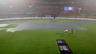 IPL 2025: ಸಂಜು ಸ್ಯಾಮ್ಸನ್ ಸಂಪೂರ್ಣ ಫಿಟ್; ವೈಭವ್ ಸೂರ್ಯವಂಶಿಗೆ ತಂಡದಿಂದ ಕೋಕ್?