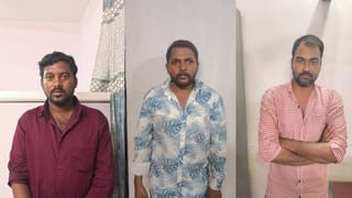 PSI ಪತ್ನಿ ಆತ್ಮಹತ್ಯೆ:  ಹೈಸ್ಕೂಲ್ ಗೆಳೆಯನಿಗಾಗಿ ಮೊದಲ ಪತಿಗೆ ಡಿವೋರ್ಸ್​ ನೀಡಿ ಬಂದಿದ್ದ ಮಹಿಳೆ ದುರಂತ ಅಂತ್ಯ