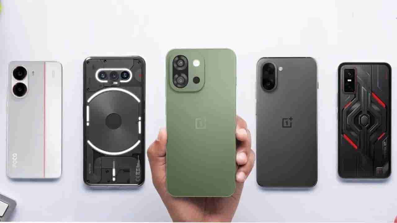 Best Camera Smartphone: 15 ಸಾವಿರದೊಳಗಿನ ಟಾಪ್ ಕ್ವಾಲಿಟಿ ಕ್ಯಾಮೆರಾ ಸ್ಮಾರ್ಟ್ಫೋನ್ ಇಲ್ಲಿದೆ ನೋಡಿ