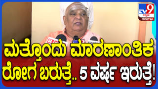 ಭಾರತಕ್ಕೆ ಪಾರ್ಟ್ನರ್ಸ್ ಬೇಕು, ನೀತಿಪಾಠ ಹೇಳೋರಲ್ಲ: ಯೂರೋಪ್ ದೇಶಗಳಿಗೆ ಜೈಶಂಕರ್ ಸ್ಪಷ್ಟ ಸಂದೇಶ