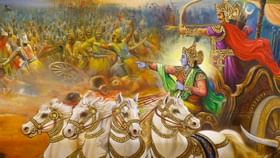ಭಗವದ್ಗೀತೆಯ ಈ ಪಾಠಗಳು ಸಂಬಂಧವನ್ನು ಬಲಪಡಿಸಲು ಸಹಕಾರಿ ಭಗವದ್ಗೀತೆಯ ಈ ಪಾಠಗಳು ಸಂಬಂಧವನ್ನು ಬಲಪಡಿಸಲು ಸಹಕಾರಿ