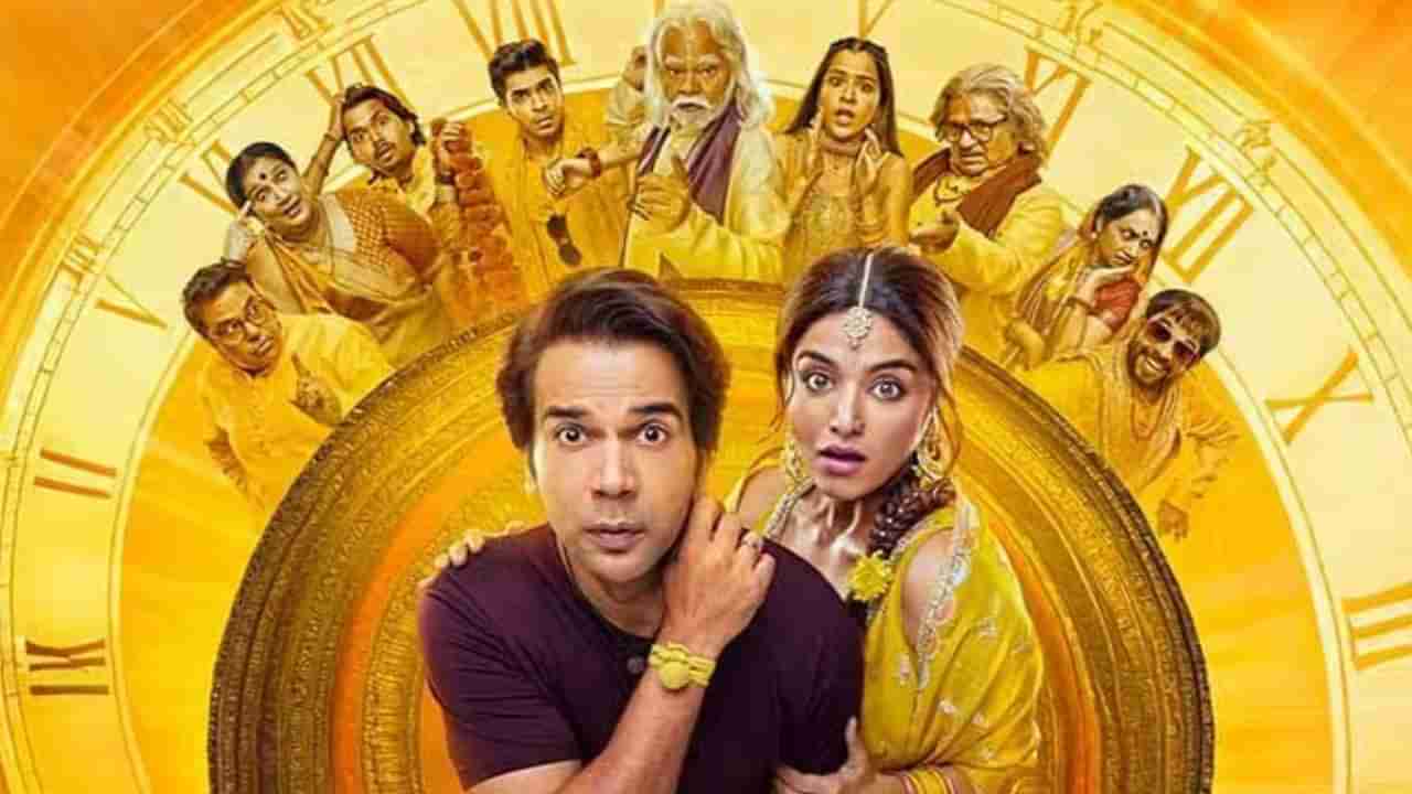 ಯುದ್ಧದ ವಾತಾವರಣ, ಚಿತ್ರಮಂದಿರದ ಬದಲಿಗೆ ಒಟಿಟಿಗೆ ಬರಲಿದೆ ಸಿನಿಮಾ