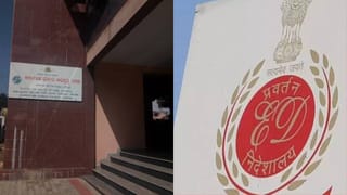 ಮಹಿಳೆಯನ್ನ ಹತ್ಯೆಗೈದು ಮಗಳ ಮದ್ವೆಗೆಂದು ಖರೀದಿಸಿದ್ದ 1 ಕೆಜಿ ಚಿನ್ನ ದೋಚಿ ಪರಾರಿ