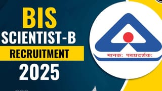 UAS Dharwad Recruitment 2025: ಗ್ರಂಥಾಲಯ ಸಹಾಯಕ ಹುದ್ದೆಗೆ ನೇಮಕಾತಿ; ನೇರ ಸಂದರ್ಶನದ ಮೂಲಕ ಆಯ್ಕೆ