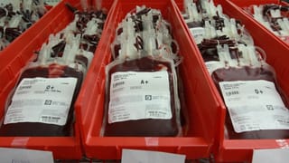 Liquor Price Hike: ಮದ್ಯಪ್ರಿಯರಿಗೆ 3ನೇ ಬಾರಿ ದರ ಏರಿಕೆ ಶಾಕ್: ಯಾವ ಎಣ್ಣೆ ಎಷ್ಟು ಹೆಚ್ಚಳ?