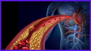 ಒಂದು ಕಡೆ ಮಳೆ, ಇನ್ನೊಂದು ಕಡೆ ಕೊರೊನಾ, ನಿಮ್ಮ ಮಕ್ಕಳ ರಕ್ಷಣೆ ಹೇಗೆ? ಇಲ್ಲಿದೆ ನೋಡಿ