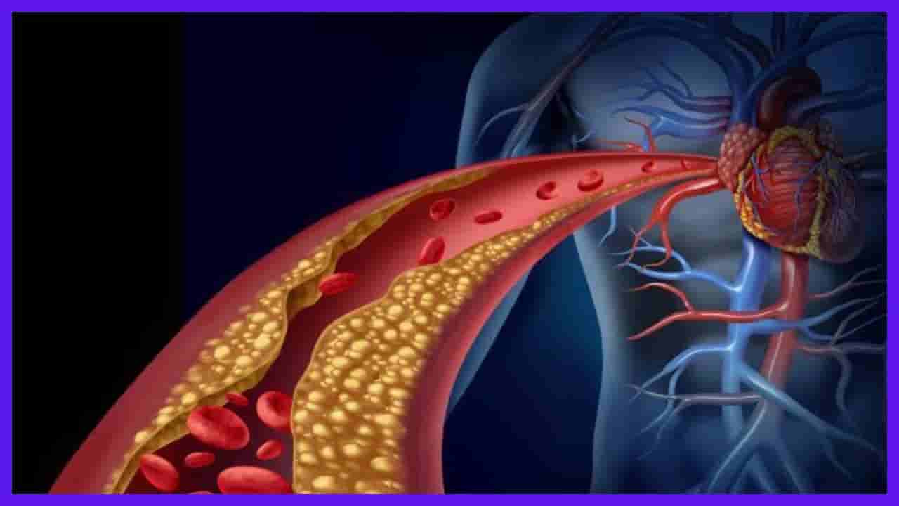 3 ತಂತ್ರ, 60 ಸೆಕೆಂಡು, ರಕ್ತದೊತ್ತಡ ನಿಯಂತ್ರಣಕ್ಕೆ ಇದು ಸೂತ್ರ