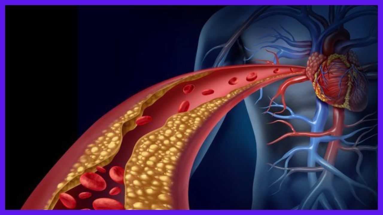 3 ತಂತ್ರ, 60 ಸೆಕೆಂಡು, ರಕ್ತದೊತ್ತಡ ನಿಯಂತ್ರಣಕ್ಕೆ ಇದು ಸೂತ್ರ