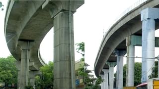 ವಿದ್ಯಾರ್ಥಿಗಳಿಗೆ ಡ್ರಗ್ಸ್ ಪೂರೈಸುತ್ತಿದ್ದ ಆಫ್ರಿಕಾ ಪ್ರಜೆ ಬೆಂಗಳೂರಿನಲ್ಲಿ ಬಂಧನ: 4 ಕೋಟಿ ರೂ. ಮೌಲ್ಯದ ಡ್ರಗ್ಸ್ ವಶ