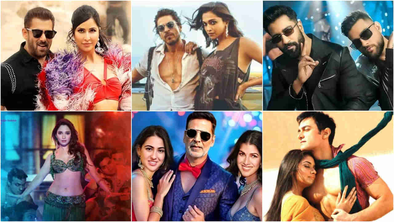 ಭಾರತದ ಹಾಡುಗಳ ಪ್ರಸಾರ ನಿಲ್ಲಿಸಿದ ಪಾಕಿಸ್ತಾನ ಎಫ್ಎಂ ರೇಡಿಯೋ ಸ್ಟೇಷನ್ಸ್