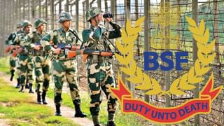 NDA’s First Women Cadets Graduate: ಇತಿಹಾಸದಲ್ಲೇ ಮೊದಲ ಬಾರಿಗೆ 300 ಪುರುಷ ಸೈನಿಕರೊಂದಿಗೆ 17 ಮಹಿಳಾ ಕೆಡೆಟ್‌ಗಳಿಗೆ ಪದವಿ