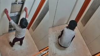 ಮೇಷ ರಾಶಿಯವರಿಗೆ ಆರು ಗ್ರಹಗಳ ಶುಭಫಲವಿದ್ದು, ಆರ್ಥಿಕವಾಗಿ ಪ್ರಗತಿ ಹೊಂದುವರು