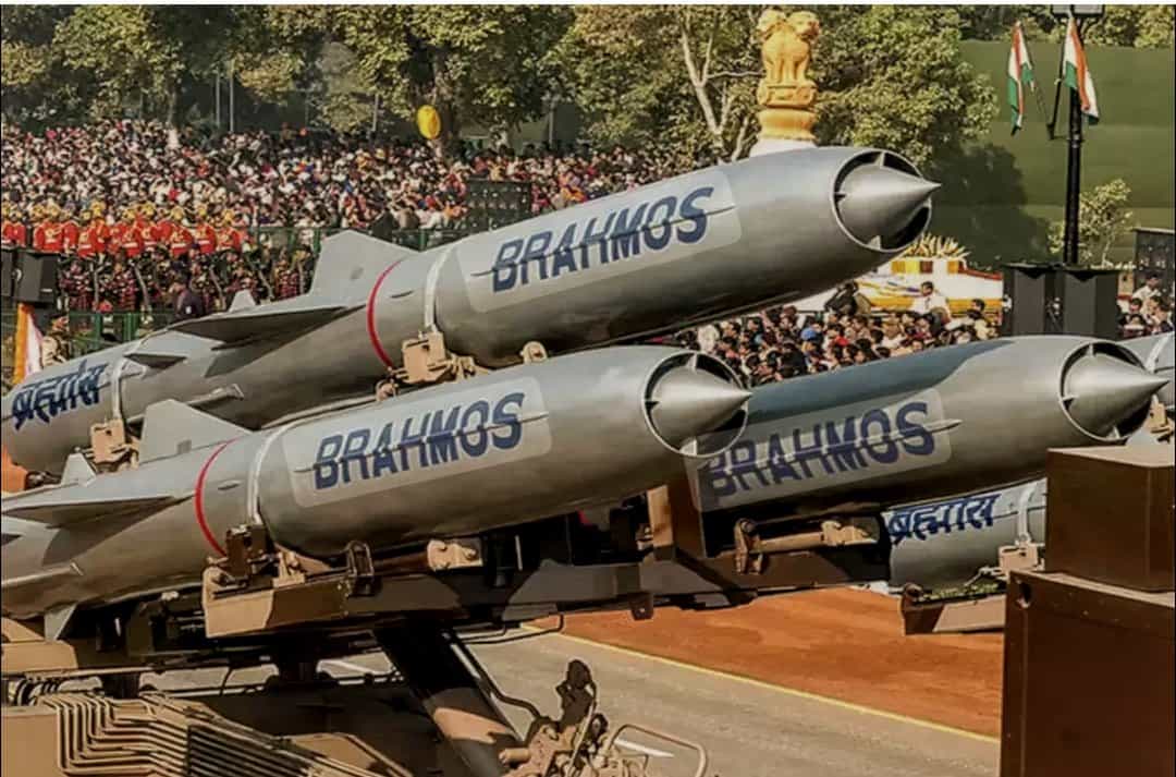ಭಾರತ ಪರಮಾಣು ಕೇಂದ್ರಗಳ ಧ್ವಂಸ ಮಾಡಿದ್ರೆ ಎಂಬ ಭಯದಲ್ಲಿ ಅಮೆರಿಕದ ಮೊರೆ ಹೋಗಿತ್ತು ಪಾಕ್
