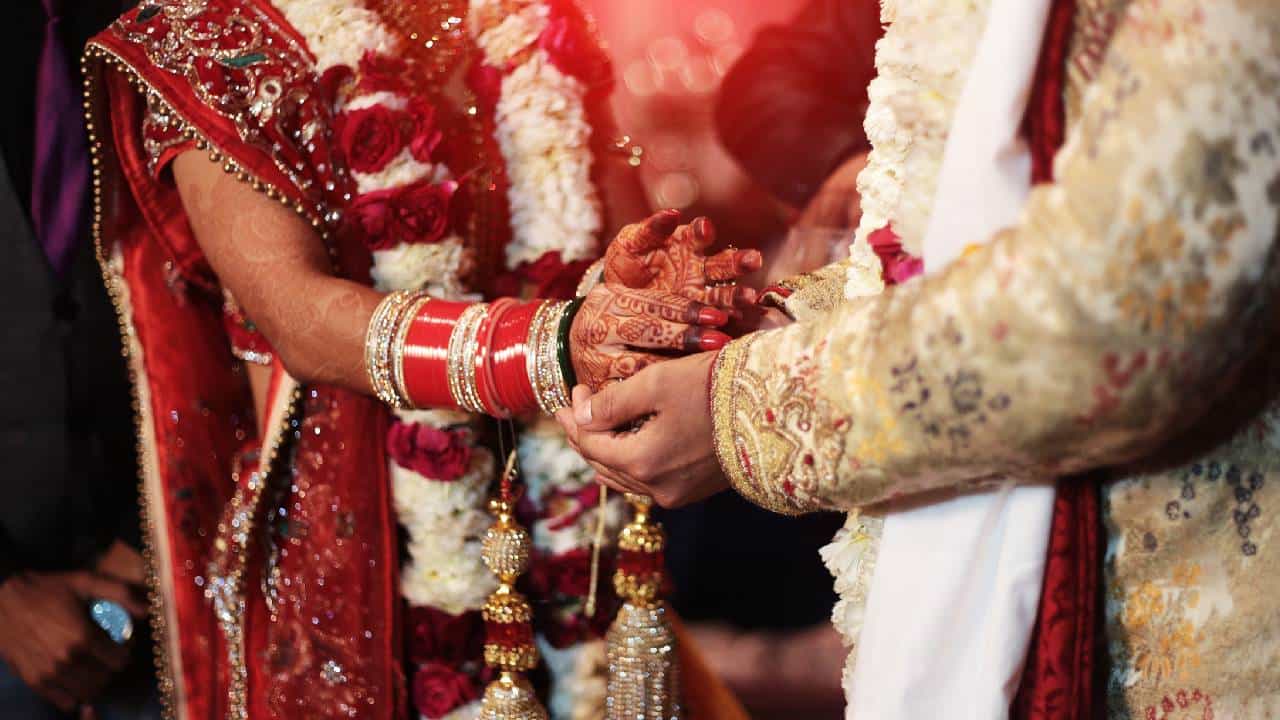 ಪ್ಲೀಸ್ ನಾನು ನೀನು ಅಣ್ಣ ತಂಗಿಯಂತೆ ಇರೋಣ, ಮದುವೆ ಬೇಡ ಶಾಕ್ ಆದ ವರ ಪ್ಲೀಸ್ ನಾನು ನೀನು ಅಣ್ಣ ತಂಗಿಯಂತೆ ಇರೋಣ, ಮದುವೆ ಬೇಡ ಶಾಕ್ ಆದ ವರ