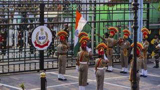 ಆಂತರಿಕ ವಿಷಯದಲ್ಲಿ ಹಸ್ತಕ್ಷೇಪ ಬೇಡ; ಪಹಲ್ಗಾಮ್ ದಾಳಿ ಕುರಿತು OIC ಹೇಳಿಕೆಗೆ ಭಾರತ ಖಂಡನೆ