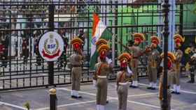 ಮಾಕ್ ಡ್ರಿಲ್ಗೆ ಭಾರತ ಸಜ್ಜು, ಇಸ್ರೇಲ್ನಂತೆ ದಾಳಿ ನಡೆಯಲಿದೆ ಎಂದ ಪಾಕ್ ಮಾಕ್ ಡ್ರಿಲ್ಗೆ ಭಾರತ ಸಜ್ಜು, ಇಸ್ರೇಲ್ನಂತೆ ದಾಳಿ ನಡೆಯಲಿದೆ ಎಂದ ಪಾಕ್